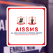 AISSMS UG Admission 2024 Enquiry Open; Check Direct Link Here